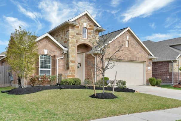 https://LarryZacks.NewConstructionHomesForYou.com