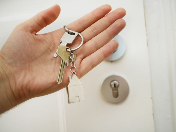 https://LarryZacks.StopRentingStartOwning.com